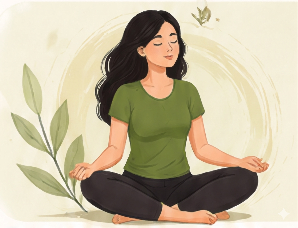 Women illustration