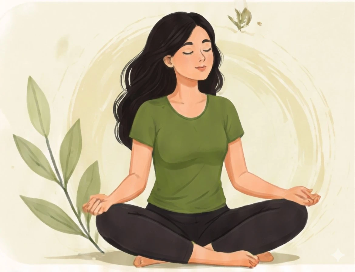 Women illustration