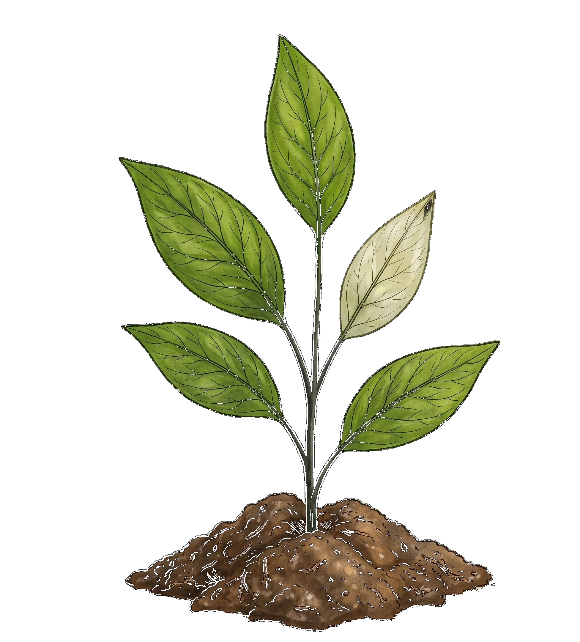 Sprout